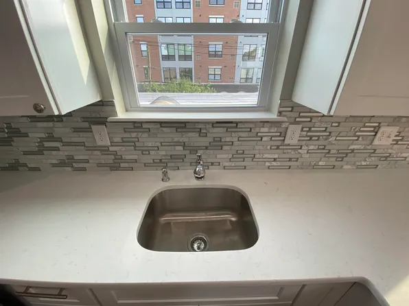 176 Avenue F image 16 of 26