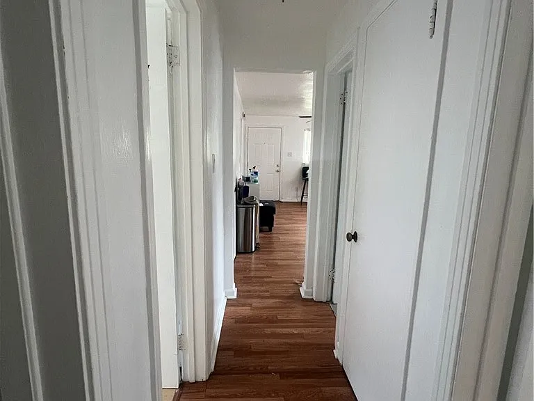 731 N Atlantic Ave — Photo 12