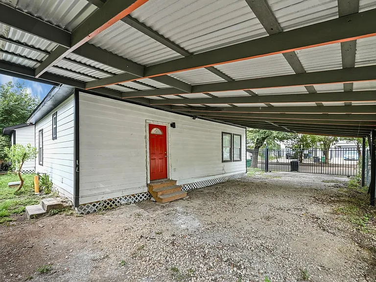 514 Gregg St — Photo 21