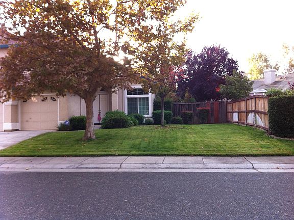 3rd image of 3448 Marsh Creek Way