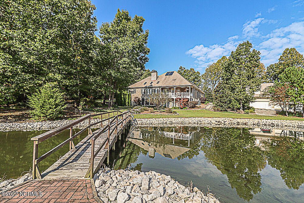 7400 Lancaster Store Road, Spring Hope, NC 27882 Zillow