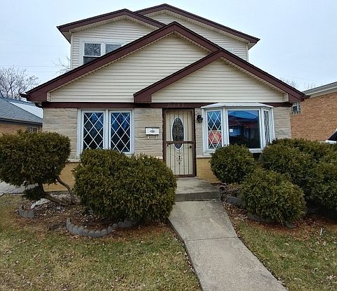 1st image of 239 Zuelke Dr