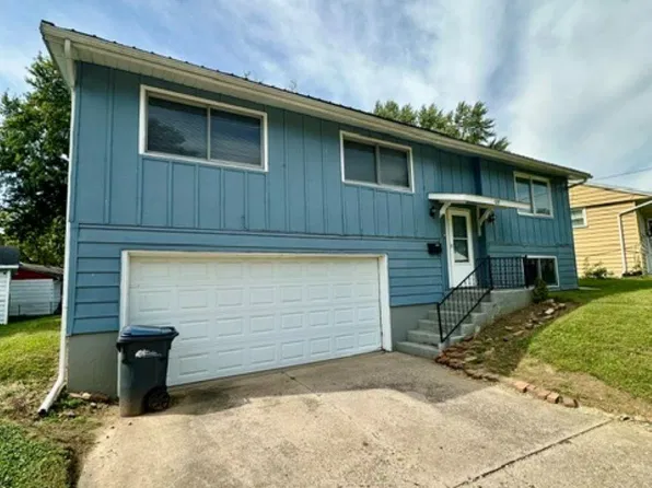 125 Cottonwood Ct, Burlington, IA 52601