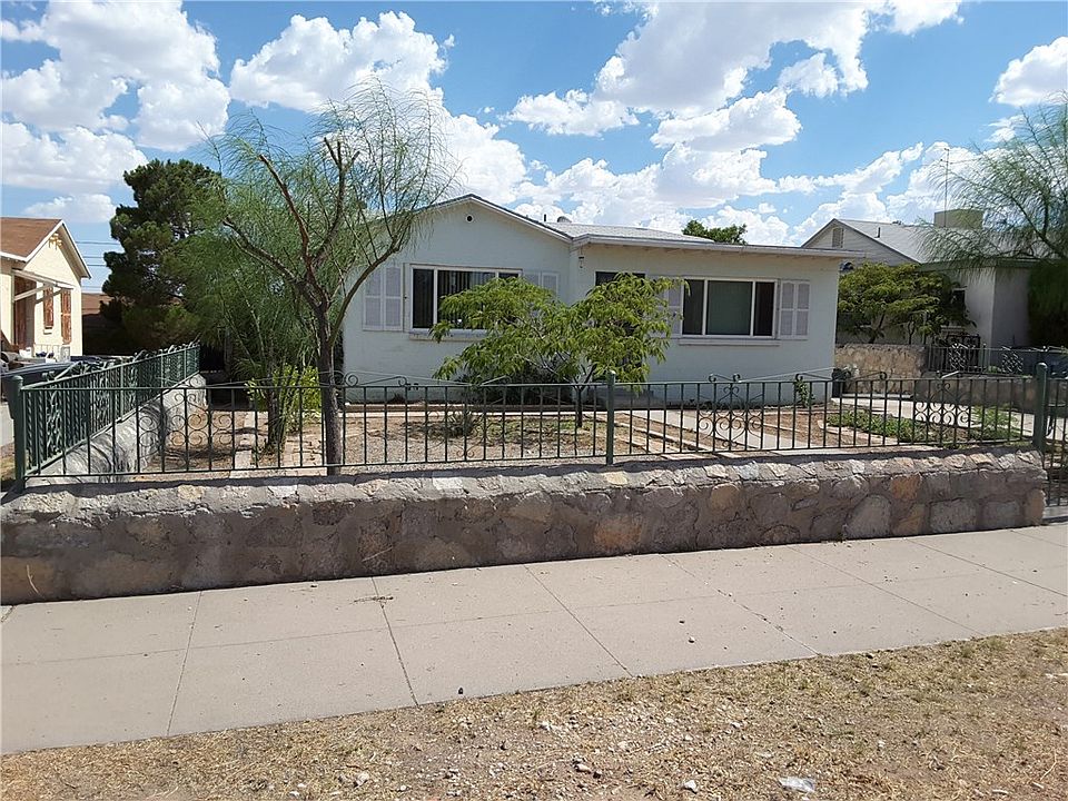 1st image of 3806 Frankfort Ave