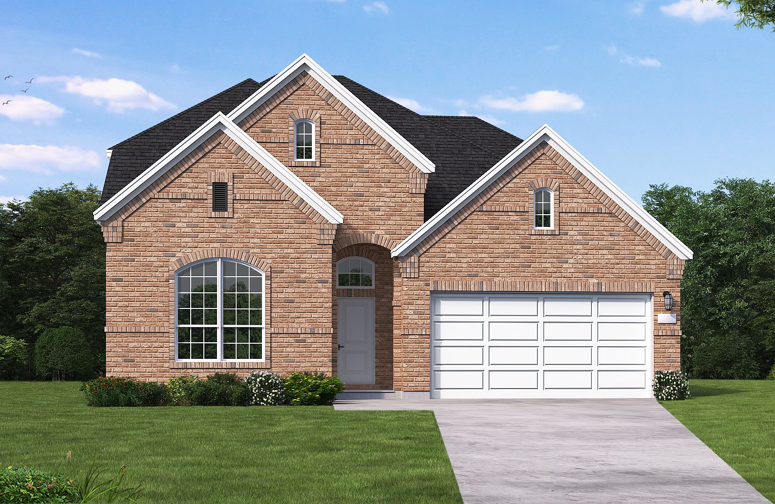 1329 Texas Ash Ln, TX 78628 Zillow