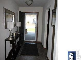 1608 Copperstone Pl UNIT 4-7, Neenah, WI 54956