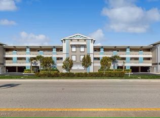 5126 Coronado Pkwy #201, Cape Coral, FL 33904