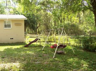 22223 Cheraton Rd, Brooksville, FL 34602