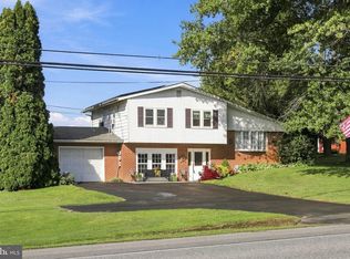 1978 Lancaster Pike, Peach Bottom, PA 17563