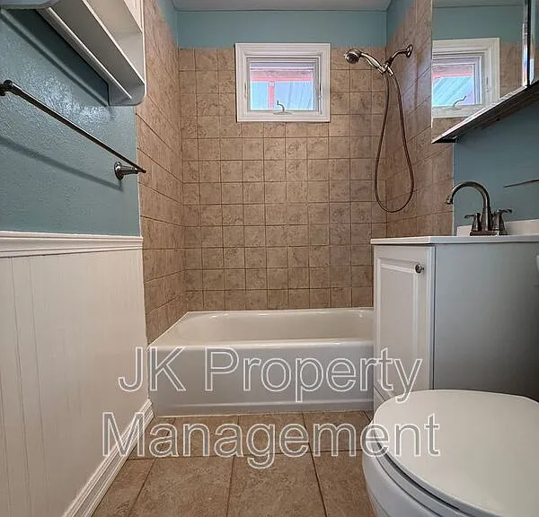 2416 4th Ave S — Photo 21