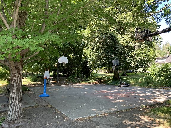 5th image of 1507 S Lilac Ln