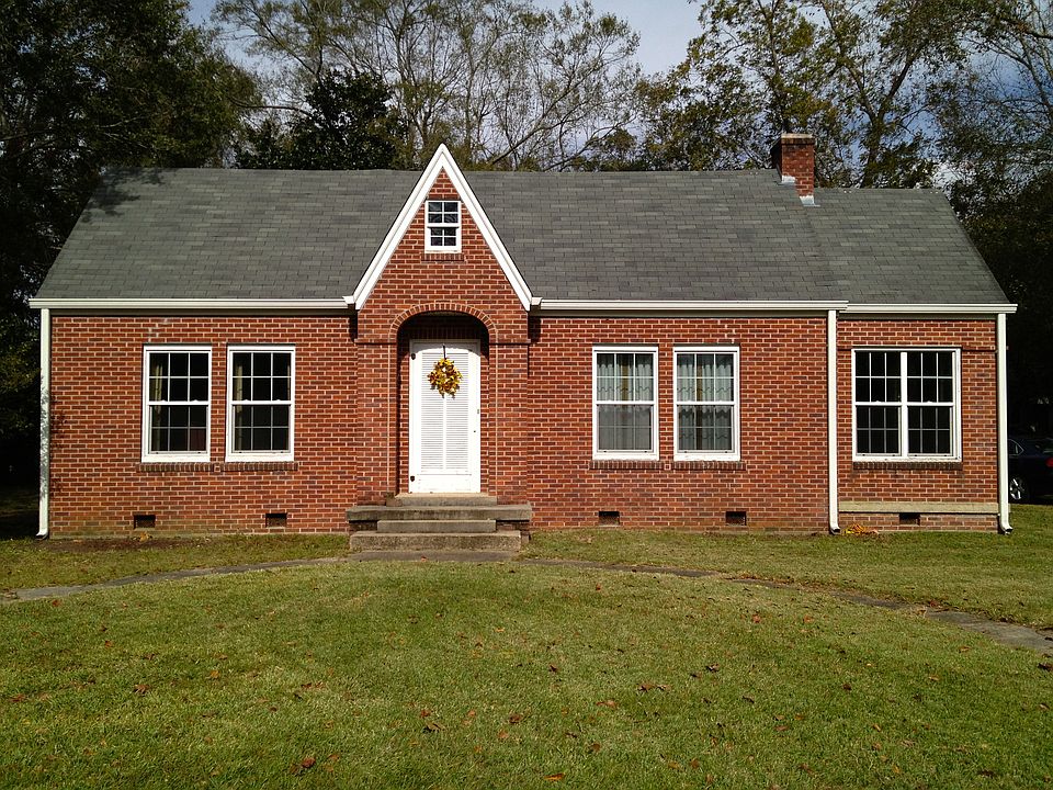 Nov. 2012 (front)