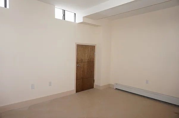 Rented by (Legacy) Brooklyn Rentals NYC | media 20