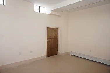 Rented by (Legacy) Brooklyn Rentals NYC