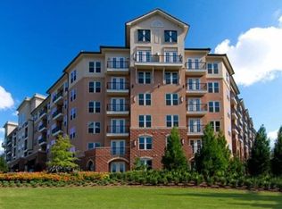 901 Abernathy Rd APT 2160, Atlanta, GA 30328