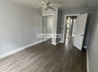 7320.5 N Ridge Ave #3W, Chicago, IL 60645