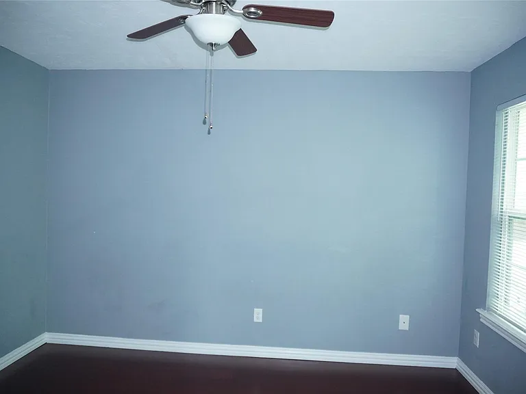 3352 Jan Ct — Photo 16