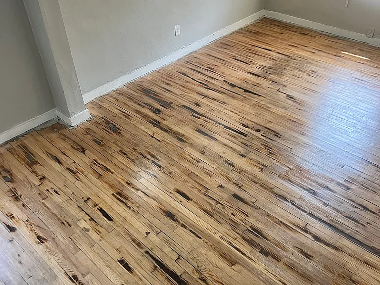 7037 Theodore Ave — Photo 5