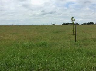 4600 Fox Ct, Cleburne, TX 76033