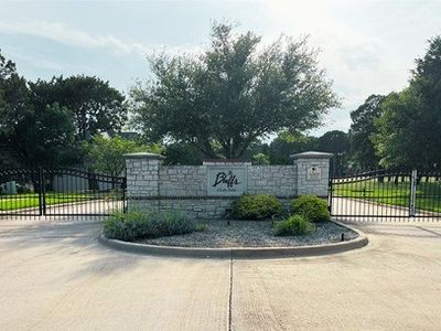 3127 Koscher Dr, Grand Prairie, TX, 75104