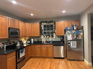 13-15 Shirley St, Ayer, MA 01432