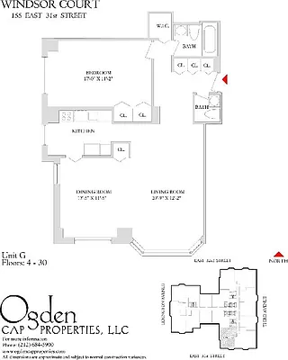 Rented by Ogden CAP Properties | media 1