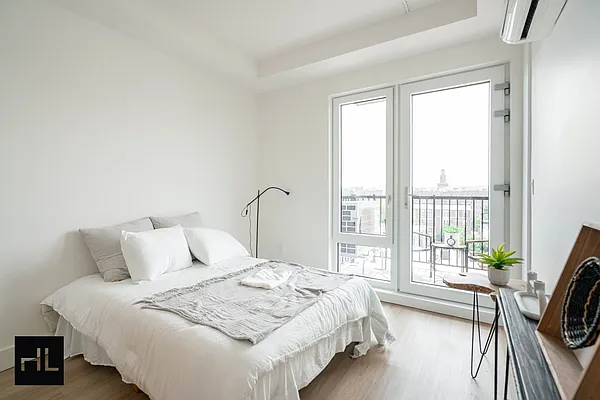 Rented by Highline Residential | media 7