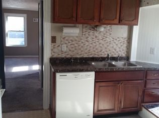 7984 Columbia Rd #3, Olmsted Falls, OH 44138