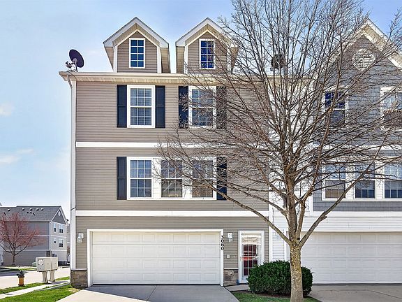 2nd image of 3060 SW Sharmin Ln