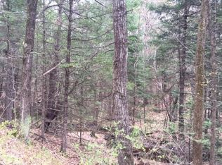 0 Lewiston Rd, Topsham, ME 04086