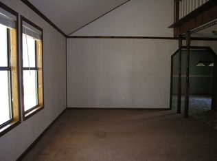 191 Main St, Moulton, AL 35650