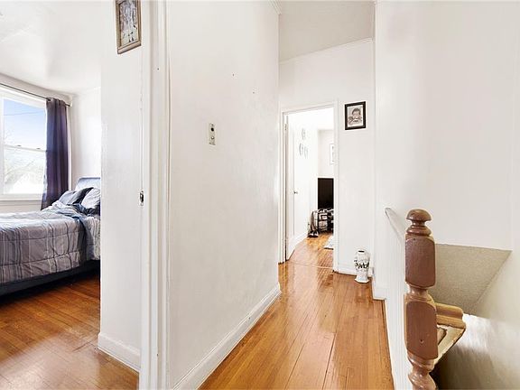 5th image of 5711 Tilden Ave
