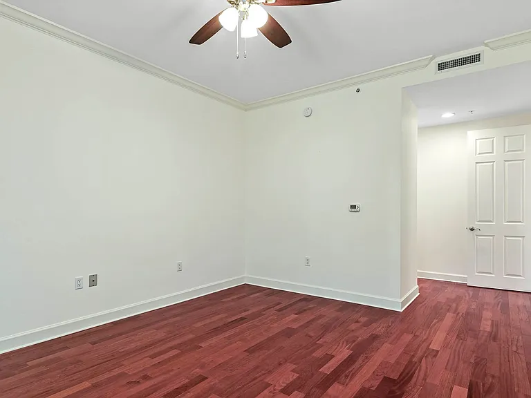 660 Osceola Ave #101 — Photo 13
