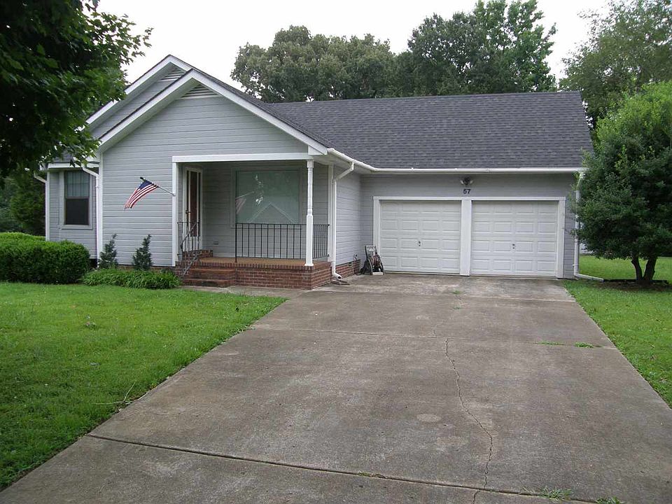 1st image of 57 Brookfield Dr