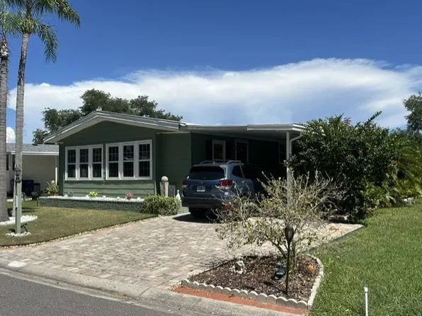 6201 Us41n #2081, Palmetto, FL 34221