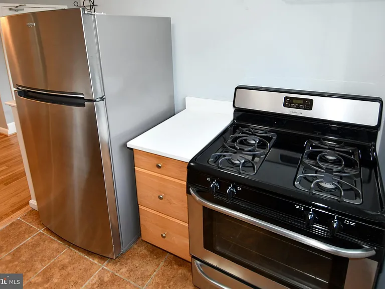 4710 Queensbury Rd #2 — Photo 13