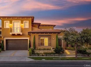 51 Lowland, Irvine, CA 92602