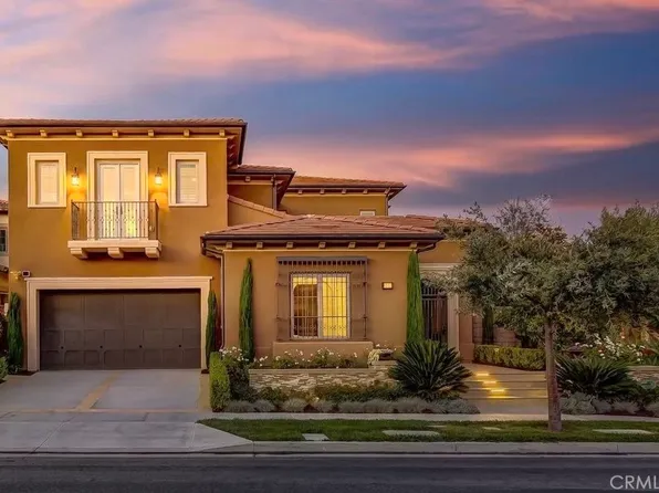 51 Lowland, Irvine, CA 92602