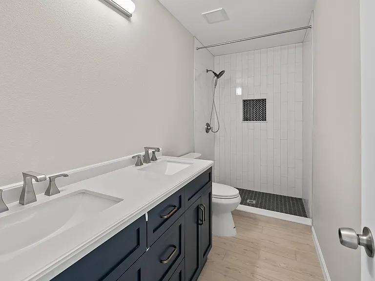 1703 New York Ave — Photo 21