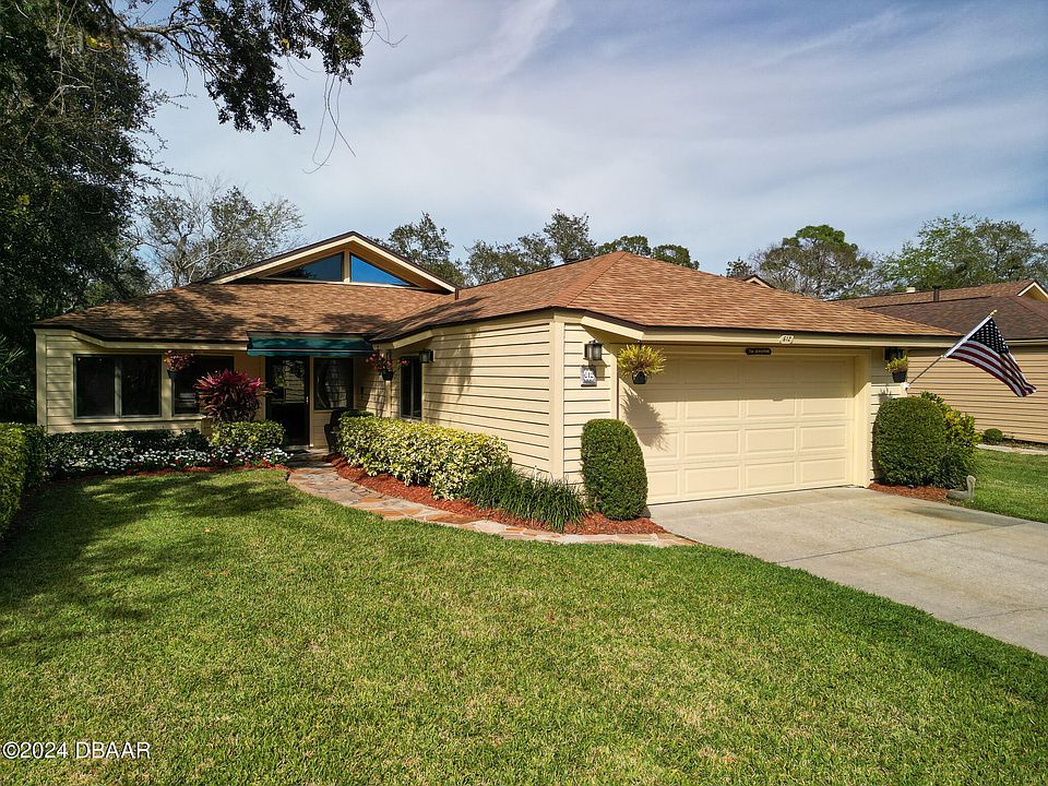 1st image of 612 Saint Andrews Cir