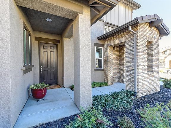 2nd image of 5070 Brentford Way