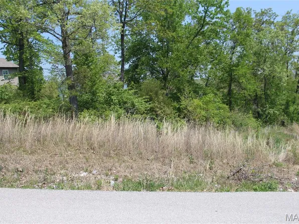 0 Trace Dr, Saint Robert, MO 65584