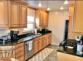 308 Encino Ln APT A, San Clemente, CA 92672