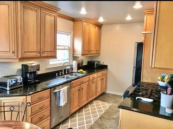 308 Encino Ln APT A, San Clemente, CA 92672