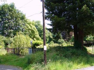 12224 SE 19th Ave, Milwaukie, OR 97222
