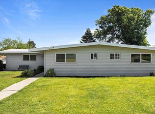 703 S Conway St, Kennewick, WA 99336