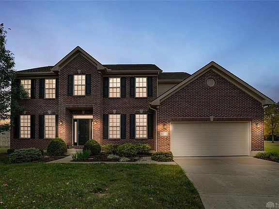 2nd image of 9271 Somerset Ct