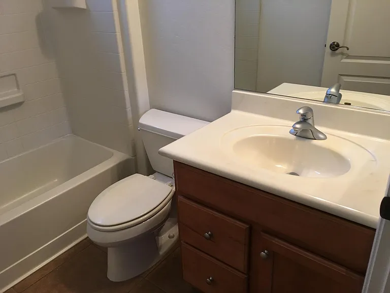 5394 W Winding Desert Dr — Photo 3