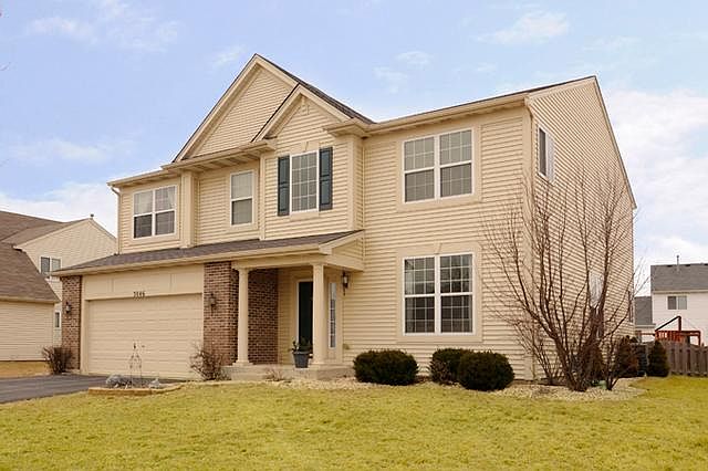 1st image of 3046 Shetland Ln