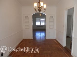 40 E 58th St #2, Brooklyn, NY 11203